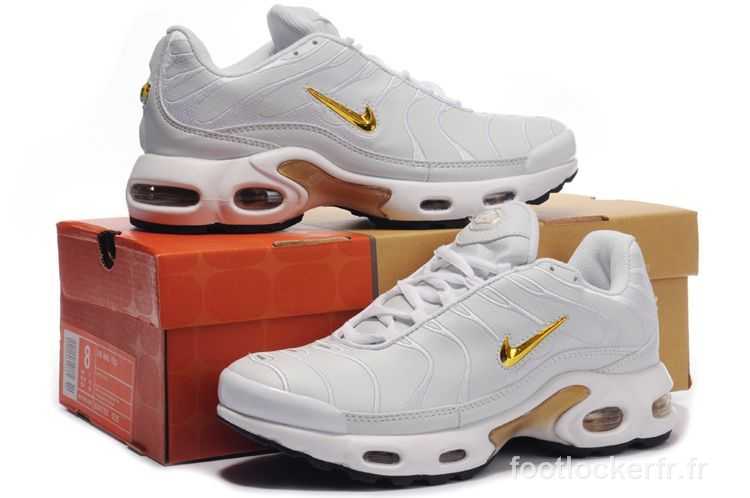 tn pas cher pascher enligne tn requin discount us7,eur38,uk4.5 boutique